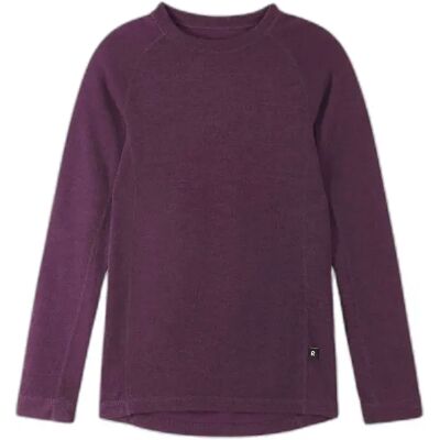 Baby thermokleding Reima Taitoa Violet 18 mois Baby thermokleding Reima Taitoa Violet 18 mois