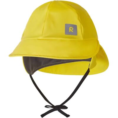 Kindermuts Reima Rainy Jaune 2/5 ans Kindermuts Reima Rainy Jaune 2/5 ans