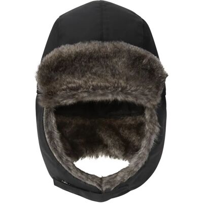 Kindermuts Reima Reima tec Ilves Noir 50 cm Kindermuts Reima Reima tec Ilves Noir 50 cm