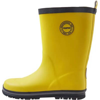 Kinderregenlaarzen Reima Taika 2.0 Jaune 31 Kinderregenlaarzen Reima Taika 2.0 Jaune 31