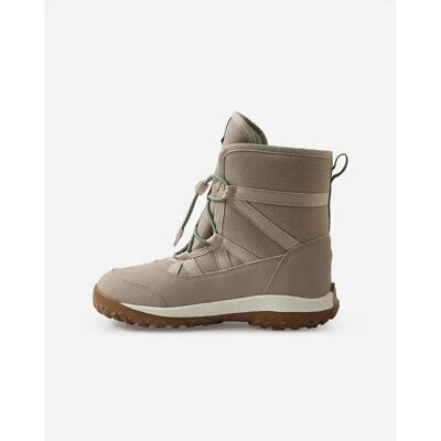 Kinderlaarzen Reima Myrsky Beige 36 Kinderlaarzen Reima Myrsky Beige 36