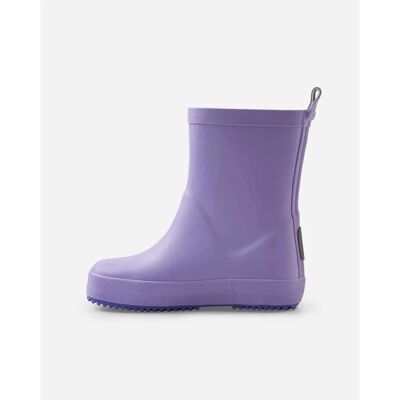 Barefoot regenlaarzen Reima Ankka barefoot Violet 36 Barefoot regenlaarzen Reima Ankka barefoot Violet 36