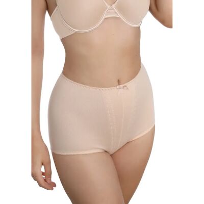 Damesslipjes Sassa Beige 42 Damesslipjes Sassa Beige 42