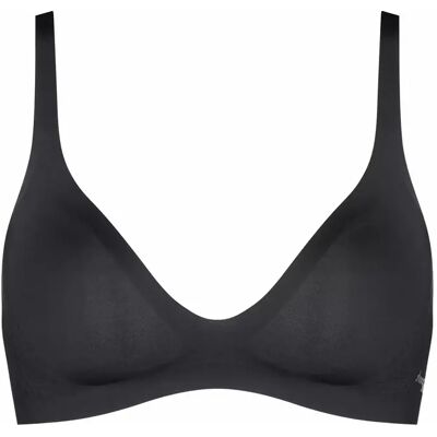 Vrouwenbeha Sloggi Body Adapt Noir XS Vrouwenbeha Sloggi Body Adapt Noir XS