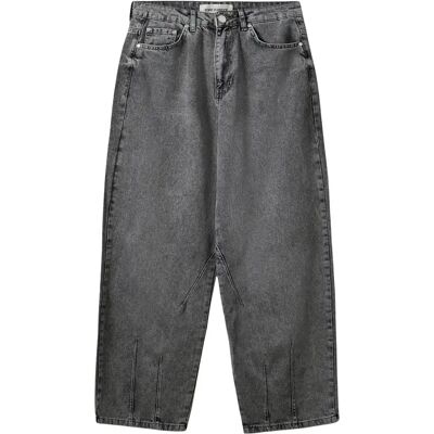 Damesjeans Sofie Schnoor Havanasw Gris 38 Damesjeans Sofie Schnoor Havanasw Gris 38