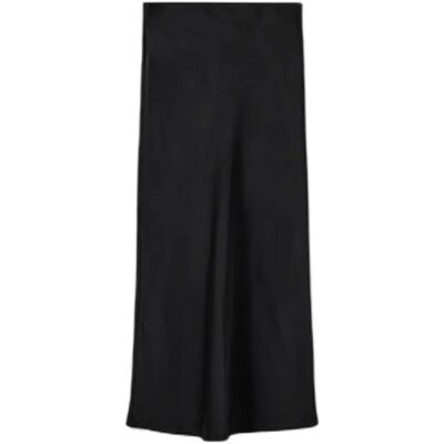 Meisjesrok Sofie Schnoor Safiasy Noir 12 ans Meisjesrok Sofie Schnoor Safiasy Noir 12 ans