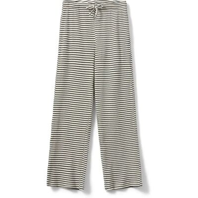Meisjesbroek Sofie Schnoor Abigalesy Noir 12 ans Meisjesbroek Sofie Schnoor Abigalesy Noir 12 ans