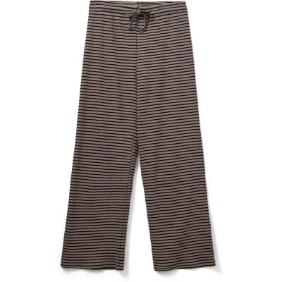 Meisjesbroek Sofie Schnoor Abigalesy Marron 14 ans Meisjesbroek Sofie Schnoor Abigalesy Marron 14 ans