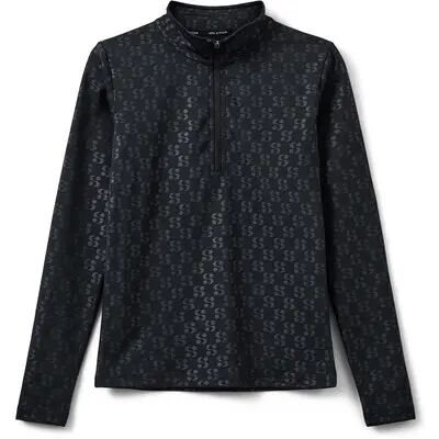 Meisjesblouse Sofie Schnoor Mallorysy Noir 10 ans Meisjesblouse Sofie Schnoor Mallorysy Noir 10 ans