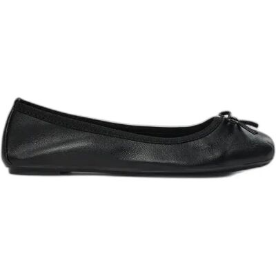 Meisjesballerina's Sofie Schnoor Malousy Noir 34 Meisjesballerina's Sofie Schnoor Malousy Noir 34