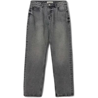 Damesjeans Sofie Schnoor Melikasw Gris 38 Damesjeans Sofie Schnoor Melikasw Gris 38