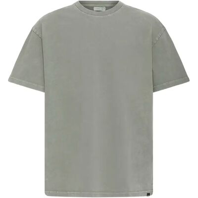T-shirt Solid SDVardell Vert L T-shirt Solid SDVardell Vert L