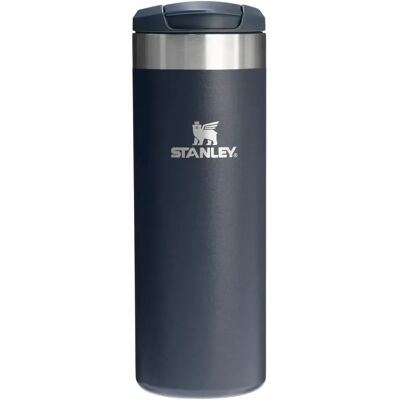 Stanley - Aerolight Transit Mug - Blauw - 0.35L Stanley - Aerolight Transit Mug - Blauw - 0.35L