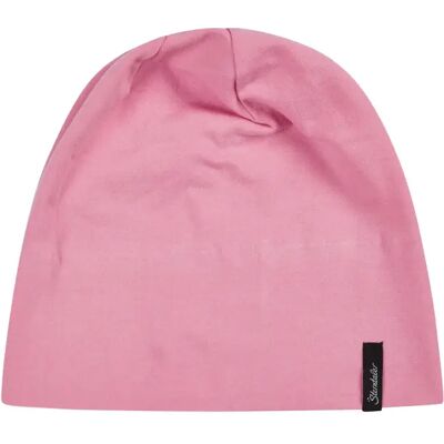 Mutsje voor babymeisjes Sterntaler OCS Rose 49/51 cm Mutsje voor babymeisjes Sterntaler OCS Rose 49/51 cm