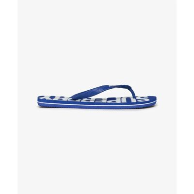 Superdry Core Logo Flip Flops - Slippers Superdry Core Logo Flip Flops - Slippers