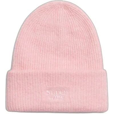 Vrouwenhoed Superdry Rose TU Vrouwenhoed Superdry Rose TU