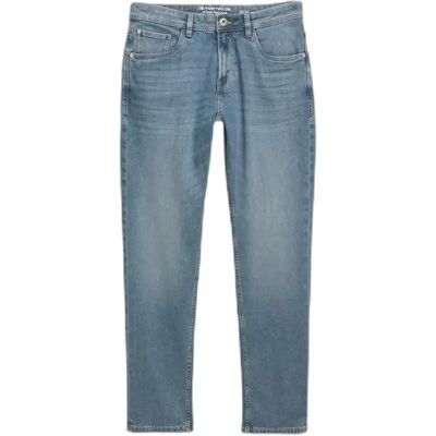 Regular Jeans Tom Tailor Josh Bleu 30x32 Regular Jeans Tom Tailor Josh Bleu 30x32