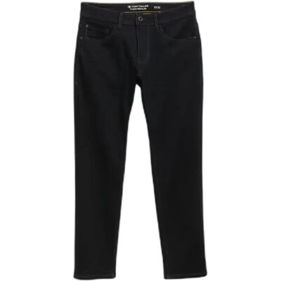 Regular Jeans Tom Tailor Josh Gris 38x32 Regular Jeans Tom Tailor Josh Gris 38x32