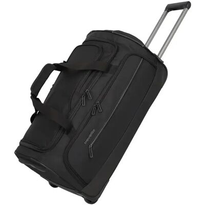 Reistas travelite Crosslite M Noir M Reistas travelite Crosslite M Noir M