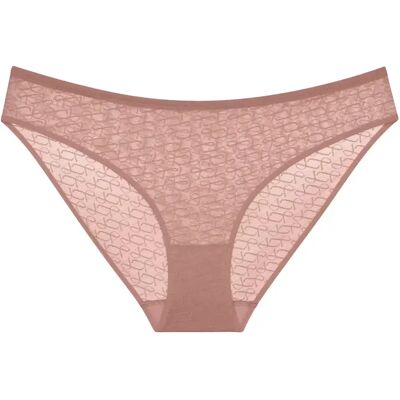 Damesslipjes Triumph Signature Sheer Rose 40 Damesslipjes Triumph Signature Sheer Rose 40