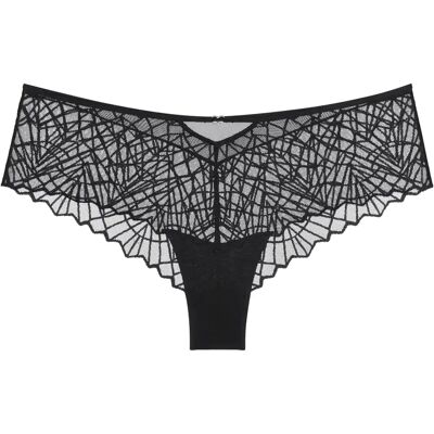 Dameskanten slip Triumph That Night In Vegas Noir 46 Dameskanten slip Triumph That Night In Vegas Noir 46