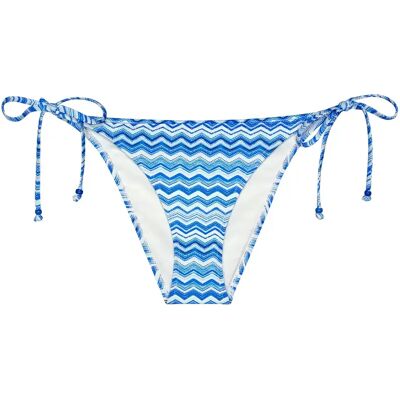 Dameszwembroekje Triumph Mix & Match Tai Pt Bleu 40 Dameszwembroekje Triumph Mix & Match Tai Pt Bleu 40