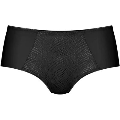 Vrouwenbeha Triumph Essential Minimizer Noir 50 Vrouwenbeha Triumph Essential Minimizer Noir 50