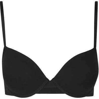 Vrouwenbeha Urban Classics (x2) Noir 75B Vrouwenbeha Urban Classics (x2) Noir 75B