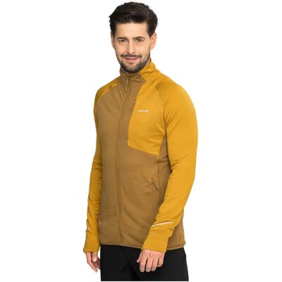 Jas Viking Birger Jaune 2XL Jas Viking Birger Jaune 2XL