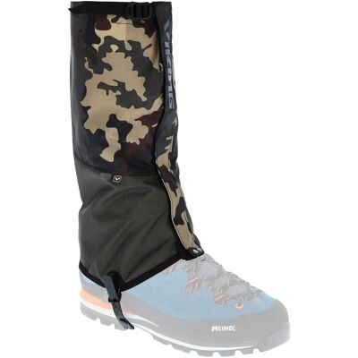 Gaiters Viking Kanion 2 Vert L Gaiters Viking Kanion 2 Vert L