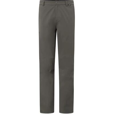 Viking Expander Ultralight Man - Trekkingbroek Viking Expander Ultralight Man - Trekkingbroek