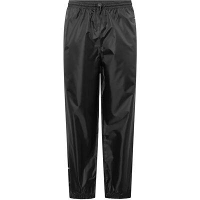 Viking Rainier Herenbroeken - Pants Viking Rainier Herenbroeken - Pants