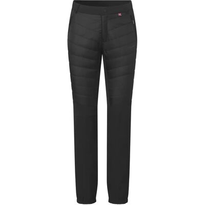 Damesbroek Viking Greso Noir L Damesbroek Viking Greso Noir L