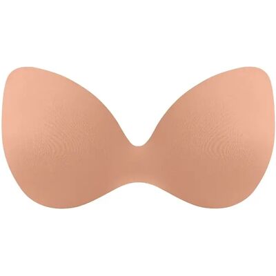 Vrouwenbeha Wacoal Ines Secret Beige 85C Vrouwenbeha Wacoal Ines Secret Beige 85C