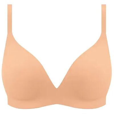 Niet-bedrade contourbeha voor dames Wacoal Ines secret Rose 90B Niet-bedrade contourbeha voor dames Wacoal Ines secret Rose 90B