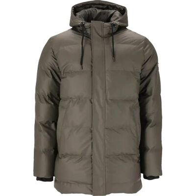 Donsjack Weather Report Audrian Noir L Donsjack Weather Report Audrian Noir L