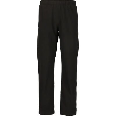 Broek Weather Report Gust AWG W-PRO 10000 Noir 4XL Broek Weather Report Gust AWG W-PRO 10000 Noir 4XL
