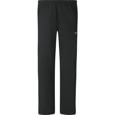 Damesbroek Weather Report Camelia AWG W-PRO 15000 Noir 40 Damesbroek Weather Report Camelia AWG W-PRO 15000 Noir 40