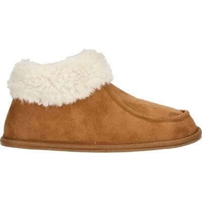 WHISTLER - Elian - Bruin - Gr. 36 - Slipper WHISTLER - Elian - Bruin - Gr. 36 - Slipper