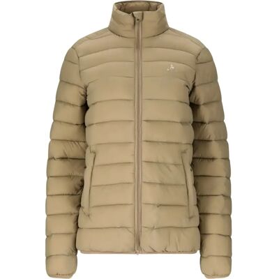 Donsjack voor dames Whistler Arubi Vert 48 Donsjack voor dames Whistler Arubi Vert 48