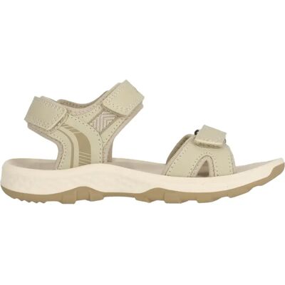 Kindersandalen Whistler Amalthea Blanc 34 Kindersandalen Whistler Amalthea Blanc 34