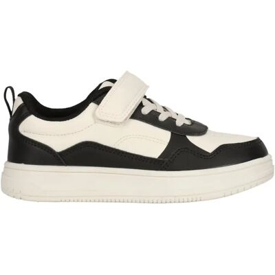 Kindertrainers Whistler Lecool Noir 32 Kindertrainers Whistler Lecool Noir 32