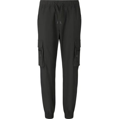 Jogging Whistler Portus Noir S Jogging Whistler Portus Noir S