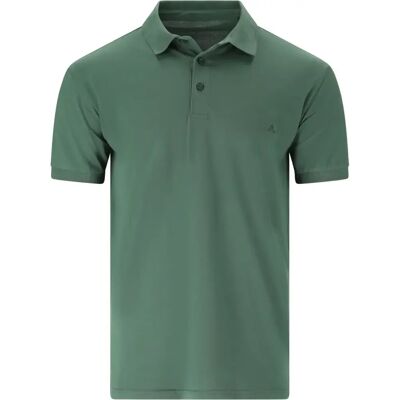 Polo Whistler Jamero Vert S Polo Whistler Jamero Vert S