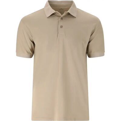 Polo Whistler Jamero Vert 2XL Polo Whistler Jamero Vert 2XL