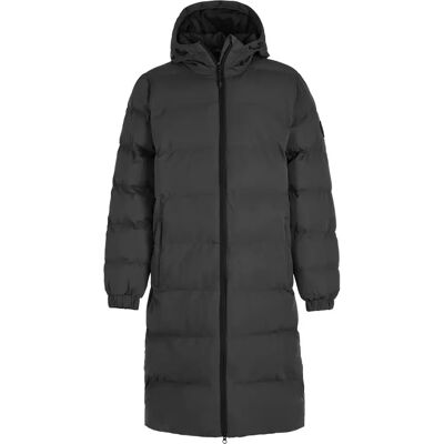 Lange damesjas Whistler Abella Noir 48 Lange damesjas Whistler Abella Noir 48