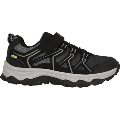 Kindertrainers Whistler Wony Noir 32 Kindertrainers Whistler Wony Noir 32