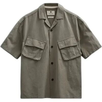 Shirt Anerkjendt Otto Vert XL Shirt Anerkjendt Otto Vert XL