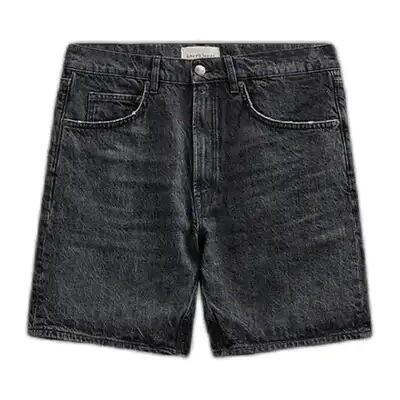 Denim shorts Anerkjendt Jonas Noir 29 Denim shorts Anerkjendt Jonas Noir 29