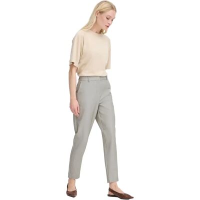 Damesbroek b.young Danta Vert 34 Damesbroek b.young Danta Vert 34